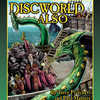 Discworldalso_cover_tron