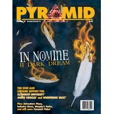 Pyramid Classic #22