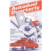 Autoduel Quarterly #4/3