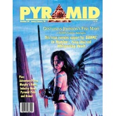 Pyramid Classic #29