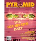Pyramid Classic #23