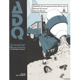 Autoduel Quarterly #10/3