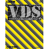 CORPS VDS
