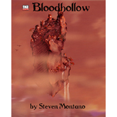 Bloodhollow