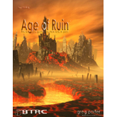 Age of Ruin