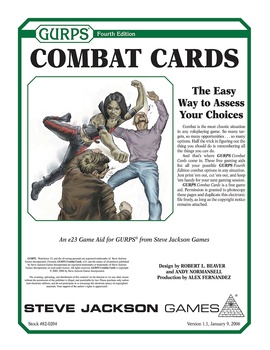Gurps_fourth_edition_combat_cards_thumb1000