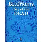 0one's Blueprints: City of the Dead