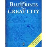 0one's Blueprints: The Great City