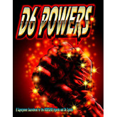 D6 Powers