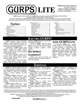 Gurps_lite_lithuanian_fourth_edition_thumb1000