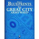 0one's Blueprints: The Great City, Army Ward