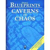 0one's Blueprints: Caverns of Chaos