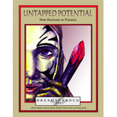 Untapped Potential: New Horizons in Psionics (Expanded Version)