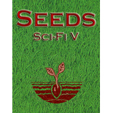 Seeds: Sci-Fi V