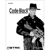 Code:Black