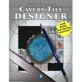 Cavern Tile Designer