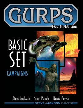 Gurps_basic_set_campaigns_thumb1000
