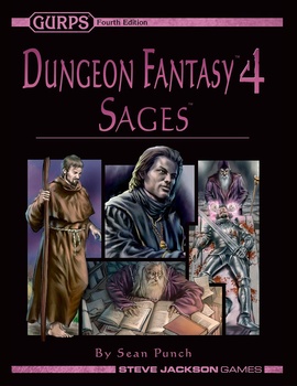 Gurps_dungeon_fantasy_4_sages_thumb1000