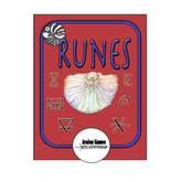 Runes Set 2, Mini-Game #29
