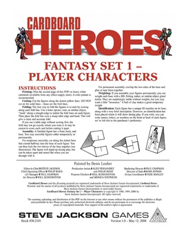 Cardboard_heroes_fantasy_set_1_player_characters_thumb1000