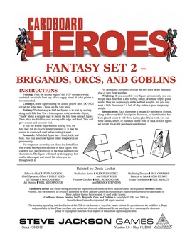 Cardboard_heroes_fantasy_set_2_brigands_orcs_and_goblins_thumb1000