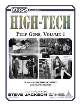 Gurps_high_tech_pulp_guns_volume_1_thumb1000