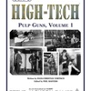 Gurps_high_tech_pulp_guns_volume_1_thumb1000