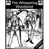 The Whispering Woodwind
