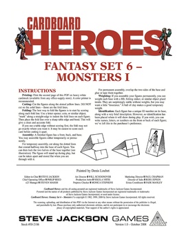 Cardboard_heroes_fantasy_set_6_monsters_i_thumb1000