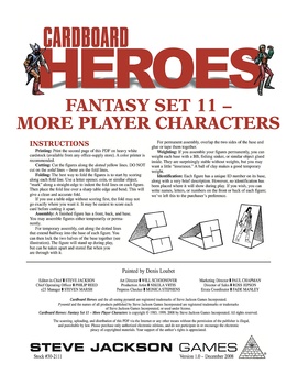 Cardboard_heroes_fantasy_set_11_more_player_characters_thumb1000