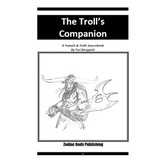 Troll's Companion