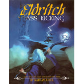 Eldritch Ass Kicking