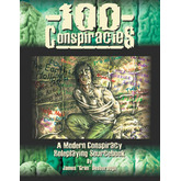 100 Conspiracies