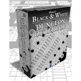 Dungeon of Terror: Virtual Boxed Set