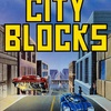 Car_wars_city_blocks_thumb1000