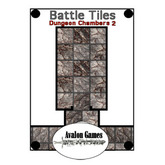 Battle Tiles, Dungeon Chambers 2