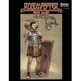 Rolemaster: Rome