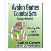 Avalon Counters, Dwarfs