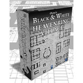 Heavenring Village: Virtual Boxed Set