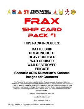 Frax_ship_card_pack__1_1000