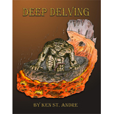 Deep Delving