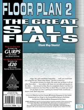 Floor_plan_2_the_great_salt_flats_thumb1000