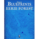 Øone's Blueprints: Eerie Forest