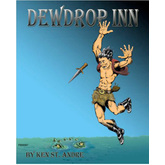 DewDrop Inn