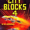 Car_wars_city_blocks_4_thumb1000