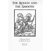 The Rough and the Smooth