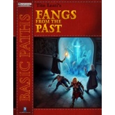 Basic Paths: Fangs from the Past