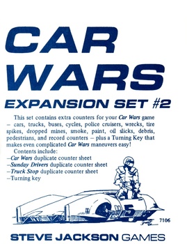 Car_wars_expansion_set_2_thumb1000