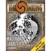 The Sinking: The Malchort Cabal