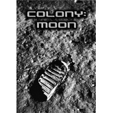 Colony Moon